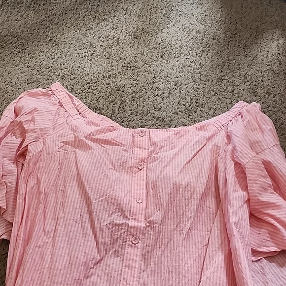 Top - Picture 7 of 7